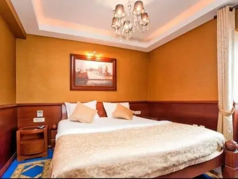 Prodaja, kuća, 450m², Luštica, Tivat - image 9