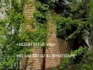 Sale, house, 2401m², Rogami, Podgorica - image 1