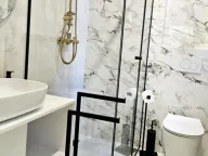 Izdavanje, dvosoban stan, 52m², Tašmajdan, Palilula Sve Podlokacije - image 3