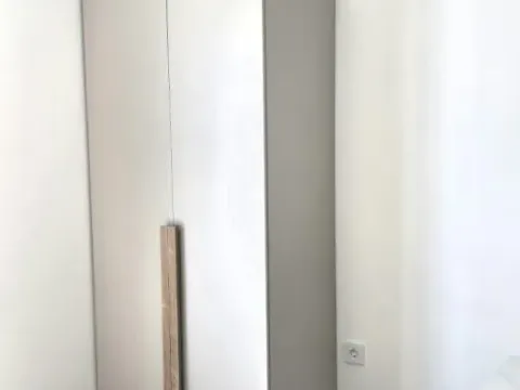 Izdavanje, jednosoban stan, 35m², Veternik, Novi Sad Sve Podlokacije - image 6