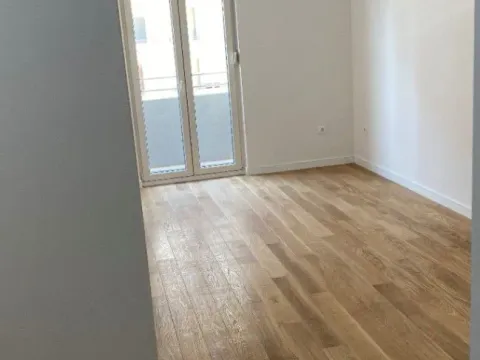 Izdavanje, jednosoban stan, 40m², Central Point, Podgorica - image 5