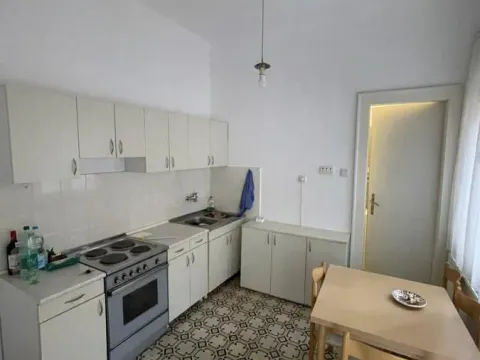 Sale, one bedroom apartment, 28m², Jodna Banja, Novi Sad Sve Podlokacije - image 4