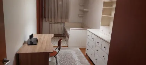 Rent, two bedroom apartment, 75m², Blok 5, Podgorica - image 8