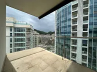 Izdavanje, jednosoban stan, 62m², Tree cane, Budva - image 11