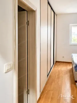 Sale, two bedroom apartment, 197m², Dubovica, Budva - image 17