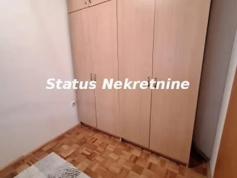 Rent, one bedroom apartment, 34m², Nova Detelinara, Novi Sad Sve Podlokacije - image 6
