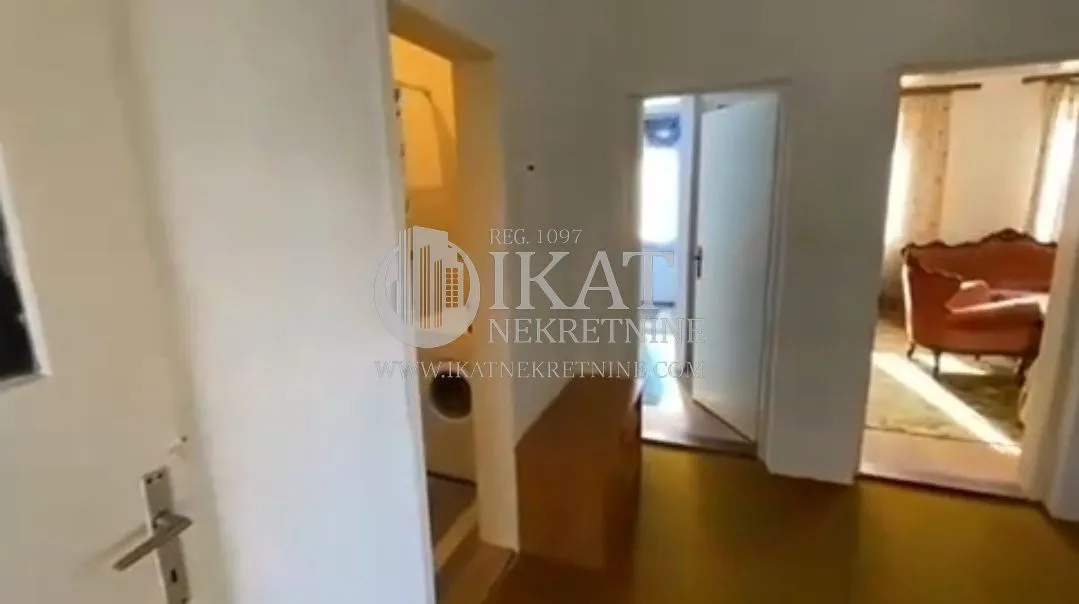 Prodaja, kuća, 240m², Kosmaj, Sopot