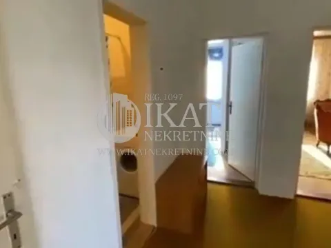 Prodaja, kuća, 240m², Kosmaj, Sopot - image 6