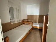 Sale, house, 93m², Kunje, Bar - image 9