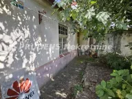 Prodaja, kuća, 52m², Olimp, Zvezdara Sve Podlokacije - image 8