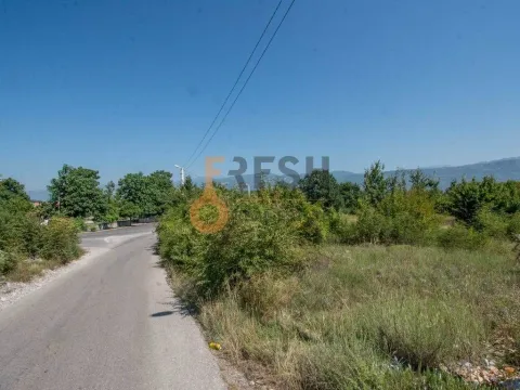 Prodaja, plac, 2100m², Danilovgrad, Crna Gora - image 10