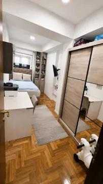 Prodaja, trosoban stan, 93m², City Kvart, Podgorica - image 8