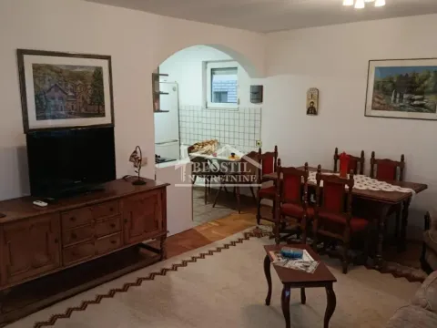 Prodaja, trosoban stan, 56m², Zvezdara Sve Podlokacije, Beograd - image 5