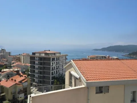 Izdavanje, jednosoban stan, 60m², Bečići, Budva - image 9