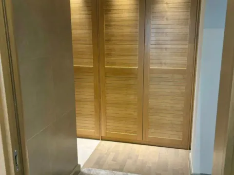 Sale, office space, 55m², Preko Morače, Podgorica - image 4