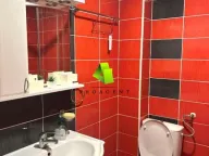 Izdavanje, jednosoban stan, 33m², Medijana, Niš - image 7