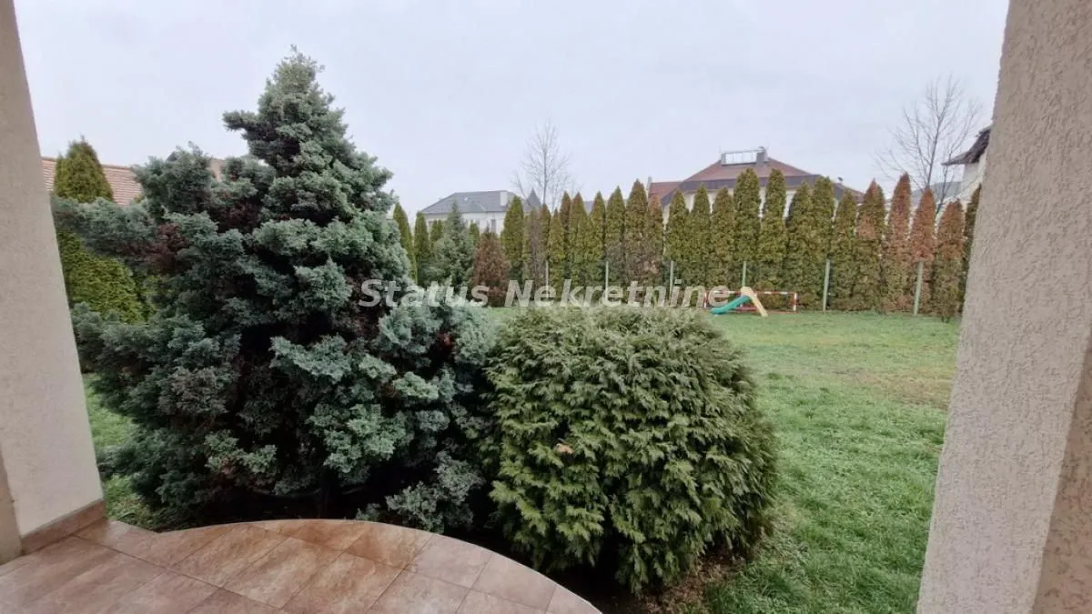 Prodaja, kuća, 338m², Sremska Kamenica, Petrovaradin