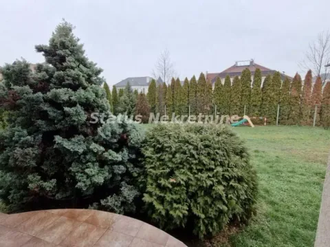 Prodaja, kuća, 338m², Sremska Kamenica, Petrovaradin - image 16