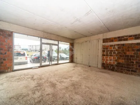 Sale, office space, 47m², Pobrežje, Podgorica - image 3