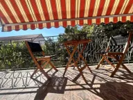 Rent, two bedroom apartment, 100m², Kalimanj, Tivat - image 4