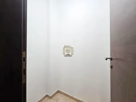 Prodaja, dvosoban stan, 73m², Dalmatinska ulica, Podgorica - image 13