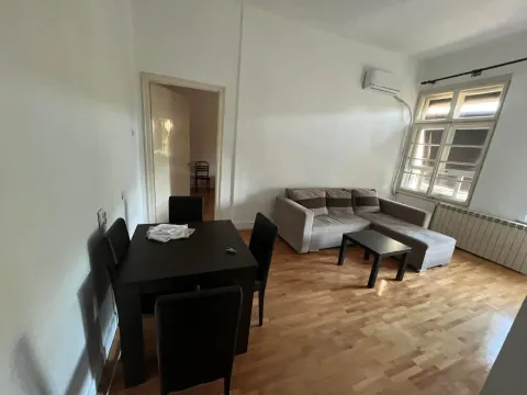 Rent, two bedroom apartment, 61m², Preko Morače, Podgorica - image 2