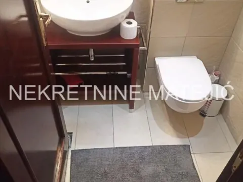Sale, four bedroom apartment, 114m², Centar, Kragujevac - image 17
