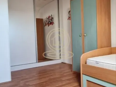 Rent, three bedroom apartment, 90m², Petrovaradin, Novi Sad - image 5
