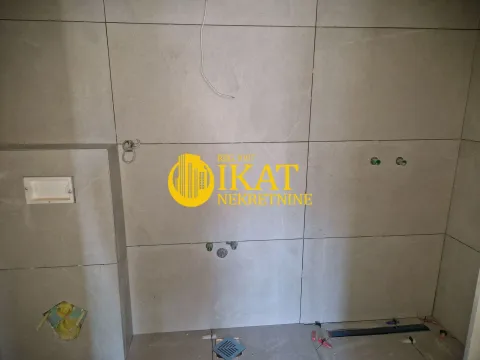 Prodaja, jednosoban stan, 47m², Banovo Brdo, Beograd - image 7