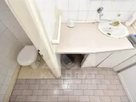 Rent, office space, 130m², Preko Morače, Podgorica - image 6