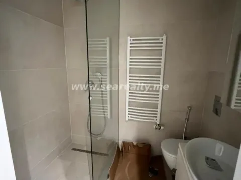 Sale, house, 273m², Tivat, Crna Gora - image 7