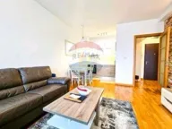 Izdavanje, jednosoban stan, 43m², City Kvart, Podgorica - image 7