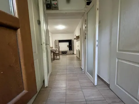 Izdavanje, trosoban stan, 70m², Medijana, Niš - image 7