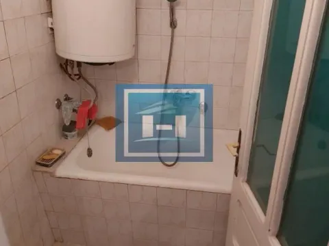 Sale, house, 82m², Potočac, Paraćin - image 3