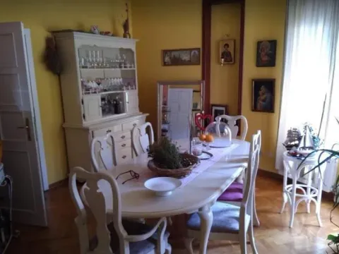 Izdavanje, kuća, 390m², Savski Venac, Beograd - image 7