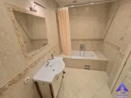 Sale, two bedroom apartment, 82m², Prčanj, Kotor - image 20