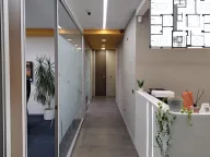 Izdavanje, poslovni prostor, 391m², Podgorica, Crna Gora - image 4