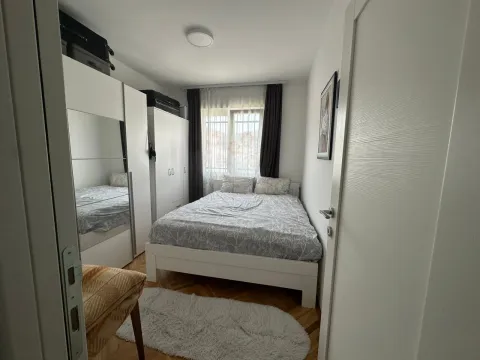 Prodaja, trosoban stan, 95m², Zagorič, Podgorica - image 10
