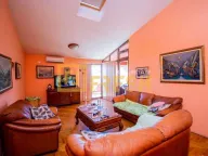 Prodaja, trosoban stan, 121m², Preko Morače, Podgorica - image 4