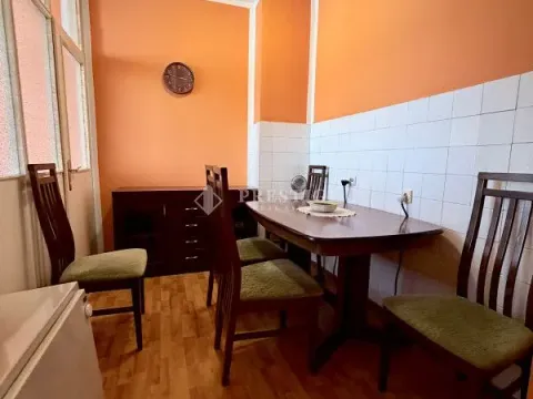 Sale, one bedroom apartment, 48m², Gintaš, Podgorica - image 3