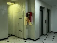 Izdavanje, trosoban stan, 66m², Nova Detelinara, Novi Sad Sve Podlokacije - image 13