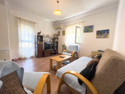 Prodaja, jednosoban stan, 48m², Topla, Herceg Novi - image 7