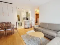 Izdavanje, dvosoban stan, 50m², Lekino Brdo, Voždovac Sve Podlokacije - image 5