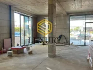 Izdavanje, poslovni prostor, 105m², City Kvart, Podgorica - image 4