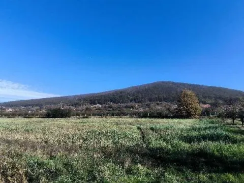 Prodaja, plac, 1300m², Sopot (mesto), Sopot - image 3