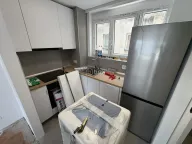 Rent, office space, 50m², Centar, Niš - image 4