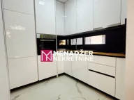 Rent, three bedroom apartment, 120m², Dalmatinska ulica, Podgorica - image 5