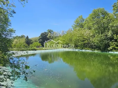 Prodaja, plac, 19400m², Sopot, Beograd - image 9