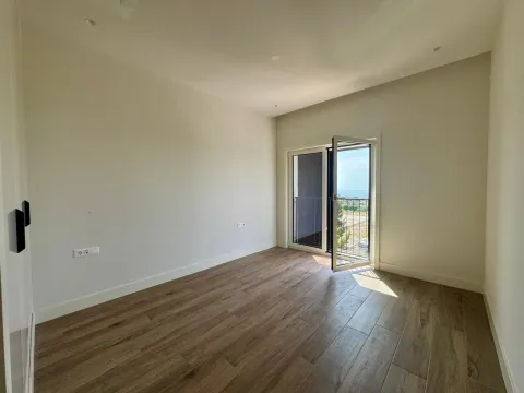 Rent, three bedroom apartment, 186m², Luštica Bay, Tivat - image 18