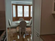 Izdavanje, jednosoban stan, 65m², Preko Morače, Podgorica - image 6